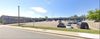 4550 S Kipling Pkwy photo